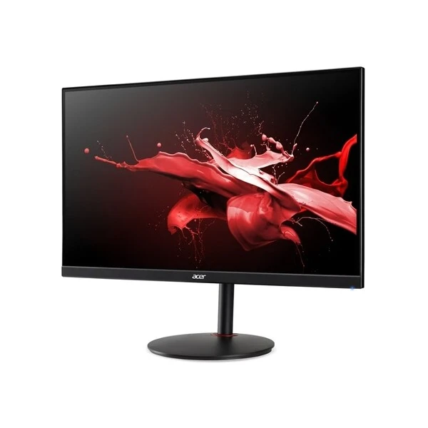 Acer Nitro XV240YM3bmiiprx herný monitor 23,8" - Monitory - Obrázok d_b17b09595b654a7fa5c14e3aa0b602d4
