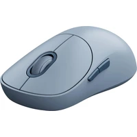 Xiaomi Wireless Mouse 3 GL bezdrôtová myš modrá - Myši