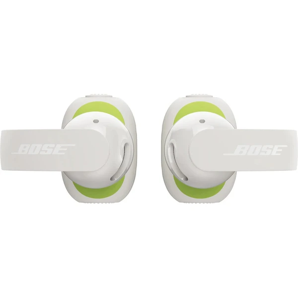 Bose Sport Open Earbuds (2nd Gen.) bezdrátová sluchátka bílá - Slúchadlá - Obrázok d_b18e1c5e7bf44d08834af4a2b6c7397b
