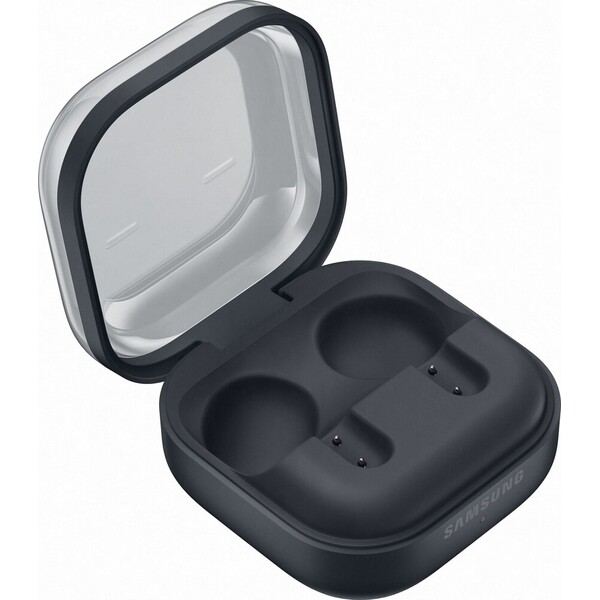 Samsung Galaxy Buds4 čierna - Slúchadlá - Obrázok d_b18ea6e04b49447a80b86b83418f9245