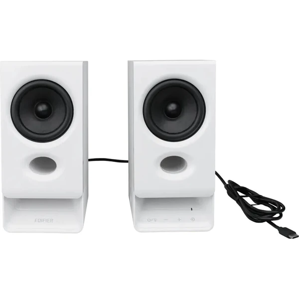 Edifier R20BT 2.0 (biele) - Reproduktory - Obrázok d_b19c66904fad4fc0b65be8db9858ebd8