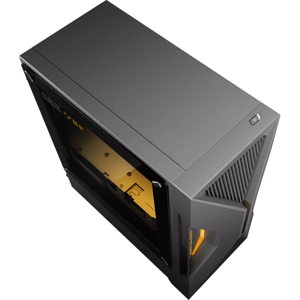 ASUS TUF T700 Mini (90PF05B1-M00610) sivá - Stolné počítače - Obrázok d_b1ac22e8593d439da464fb3e65e4ebb8