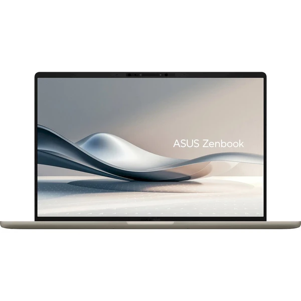 ASUS Zenbook A14 (UX3407NA-OLED267XZ) béžový - Notebooky - Obrázok d_b1b2b5547ab64710b53e5f2bf3d07194