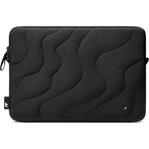 tomtoc Terra A27 púzdro pre 13'' notebook Lavascape - Puzdra - Hlavný obrázok