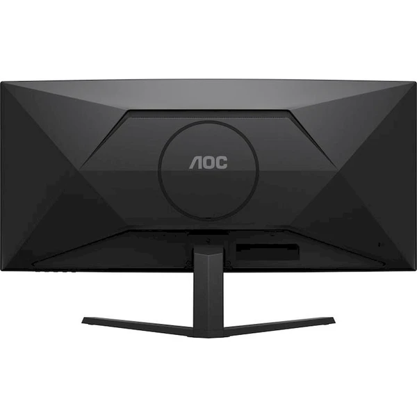 Monitor AOC Basic-Line CU34B3E 34' - Monitory - Obrázok d_b1b74eb8604c4ca29173599a12056809