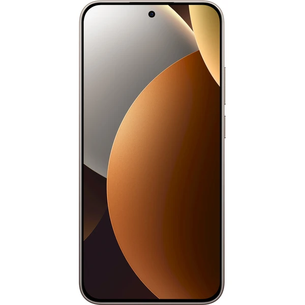 Xiaomi Redmi Note 15 Pro 5G 8GB/256GB titánový - Mobilné telefóny - Obrázok d_b1baaa61a7854fb892377dcb8aefae2d