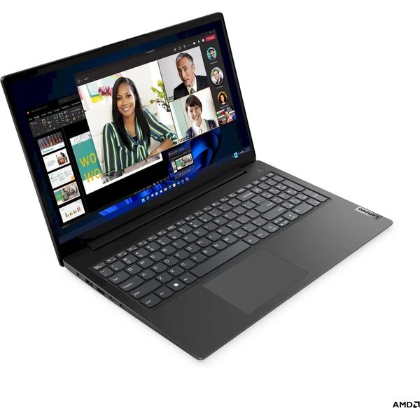 Lenovo V15 Gen 4 AMN (82YU00VQCK) černý - Notebooky - Obrázok d_b1c34da8fcdc4fbfa93e68fe1c89673c