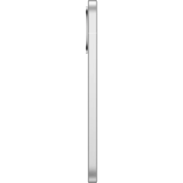POCO X8 Pro Max 12GB/512GB biely - Mobilné telefóny - Obrázok d_b1cc18bcd2b541bb9fcdb5b747bb2e91