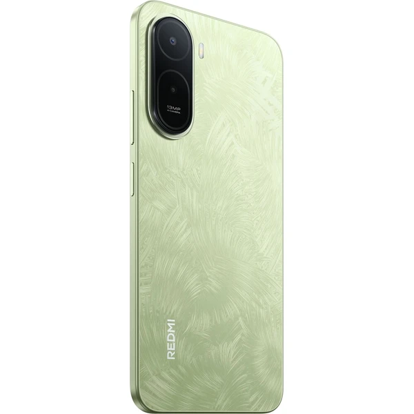 Xiaomi Redmi A7 Pro 4GB/64GB zelený - Mobilné telefóny - Obrázok d_b1cf08f0542b486a8dbdd73d1872b72d
