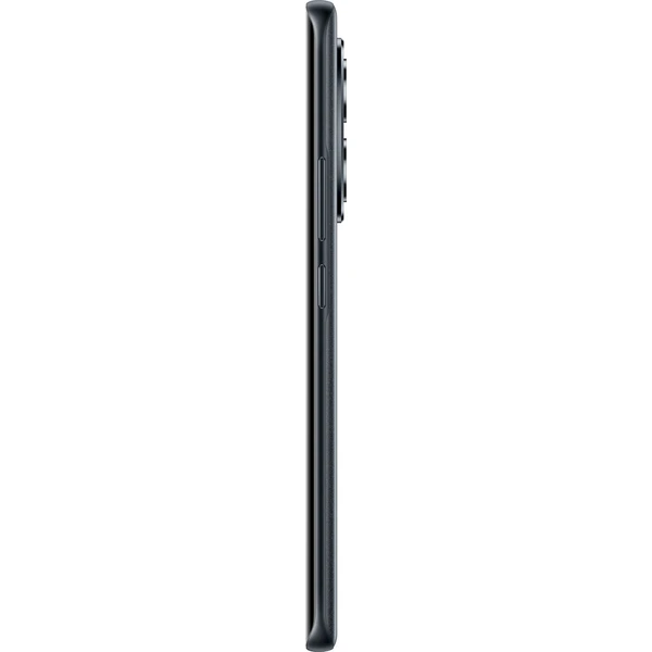 Xiaomi Redmi Note 15 8GB/256GB čierny - Mobilné telefóny - Obrázok d_b1d0739173954c1182bddcddf096df71