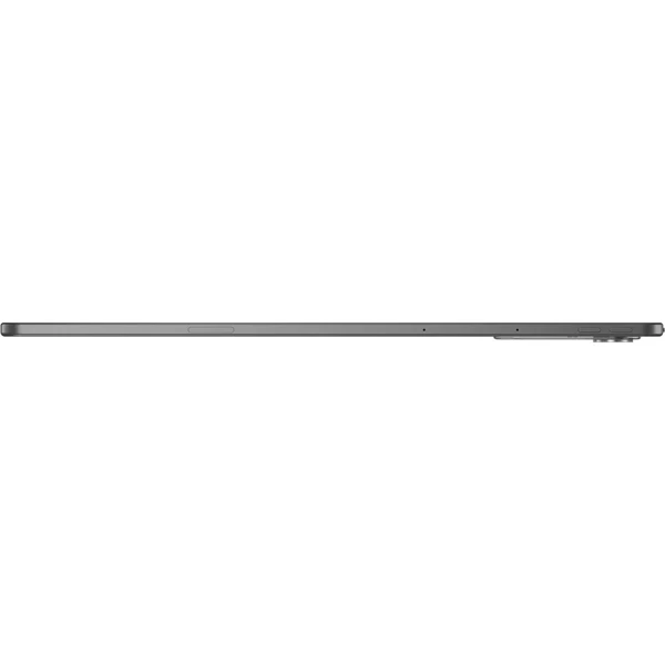 Lenovo Idea Tab Pro Gen 2 13" 8GB/128GB šedý + Tab Pen Plus - Tablety - Obrázok d_b1d6dfb0c2b34185b73153441ba908d1