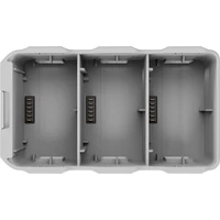 DJI Lito X1 obojsmerný nabíjací rozbočovač - Nabíjačky