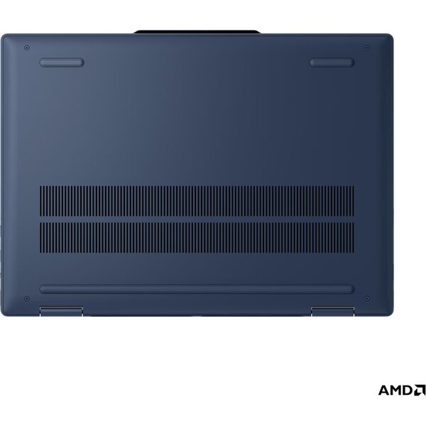 Lenovo IdeaPad 5 2v1 14AHP11 (83UJ000XCK) modrý - 3. rok záruky po registrácii - Notebooky - Obrázok d_b1e809c129f548a3934e06743ca4ea85
