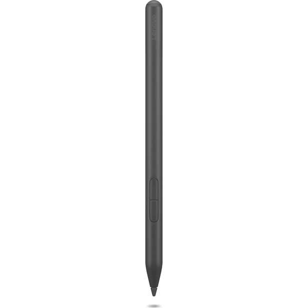 Lenovo Yoga Pen šedý - Stylusy - Hlavný obrázok