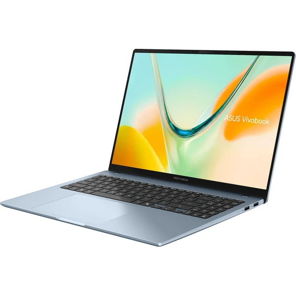 ASUS Vivobook S16 (S5608QA-OLED327W) modrý - Notebooky - Obrázok d_b1eeb40dc1704d4198c800e331805c52