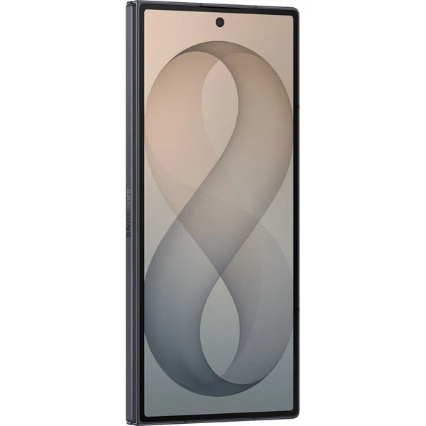 Samsung Galaxy Z Fold8 Ultra 12GB/256GB grafitová - Mobilné telefóny - Obrázok d_b1f19ac702b14fe7becf57993c342e64