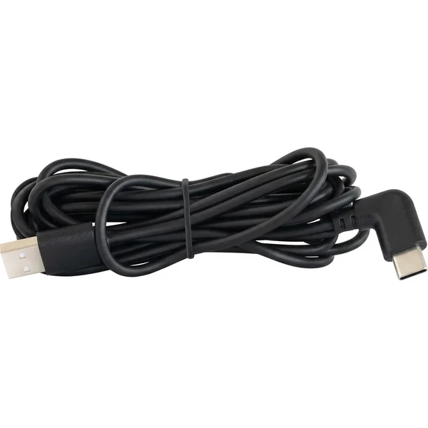 Aligator A8 autokamera predná + zadná, GPS 4K čierna - Kamery - Obrázok d_b1f41db5a4d04a03bbf27c536c36e52f