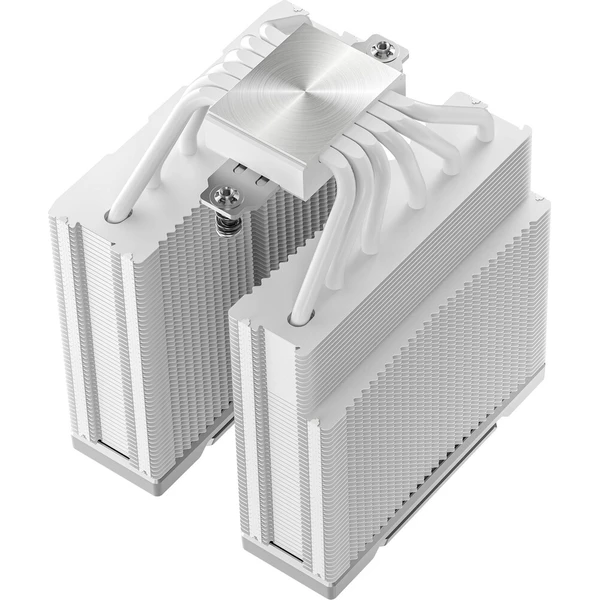 DEEPCOOL AK620 G2 WH biely - Chladiče - Obrázok d_b1f928ecc30a476bbbe3e4c791bf18ec