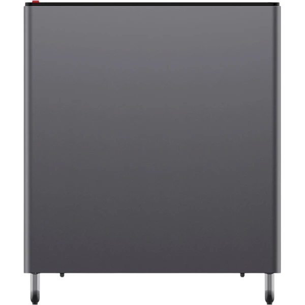 Lenovo ThinkCentre X Tower (13LF0000CK) černý - Stolné počítače - Obrázok d_b1ff5be522744f28937e4a0e7964a7a3