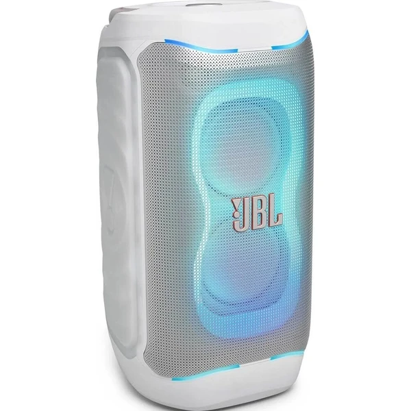 JBL PartyBox 130 bílý - Reproduktory - Obrázok d_b20e7b7bfb914afa988a68d48f544e54