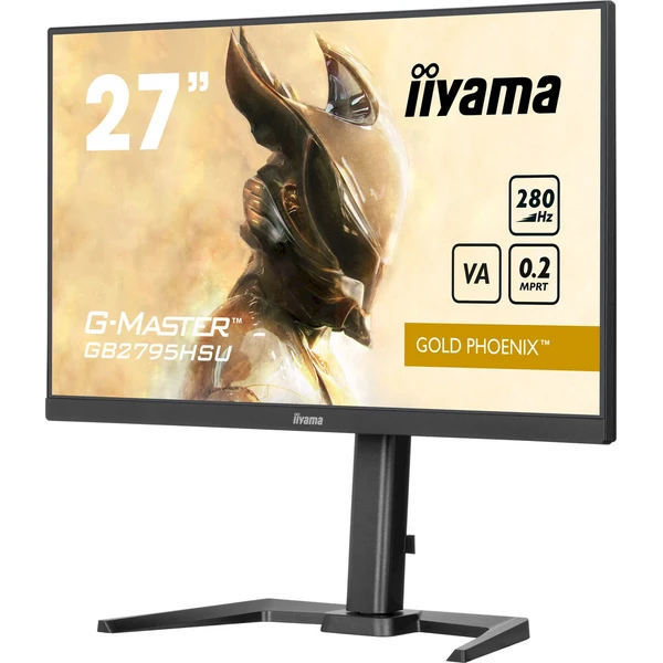 iiyama G-Master GoldPhoenix GB2795HSU-B1 herný monitor 27" - Monitory - Obrázok d_b215d8e533c1400fb961ccbd331a227c