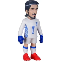 MINIX Futbalové Legendy: WCL Italy - BUFFON - Minix