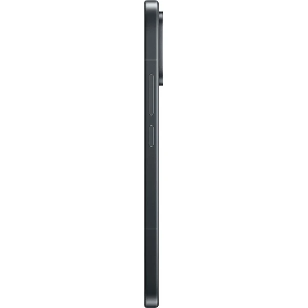 POCO F9 Pro 12GB/256GB čierny - Mobilné telefóny - Obrázok d_b2240e13df8b4ee5826f79f196146041