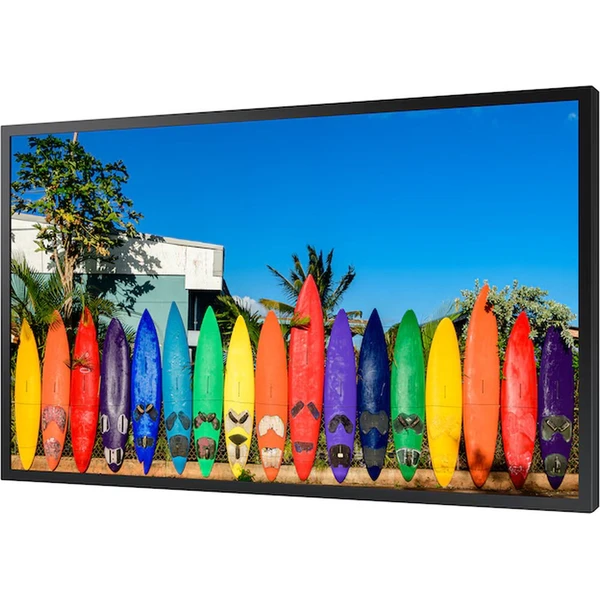 Samsung LH46OMBEBGBXEN veľkoformátový displej 46" - Veľkoformátové displeje - Obrázok d_b22c50adde1d46c2b3b3a8641e969c23