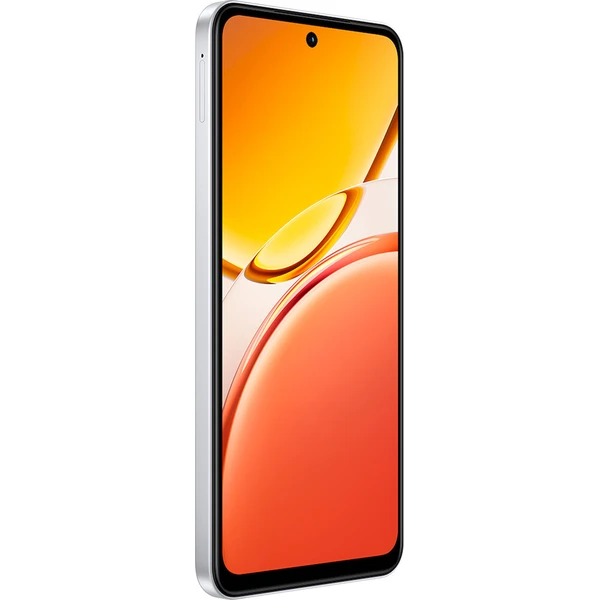 Vivo Y31 5G 6/256GB biely - Mobilné telefóny - Obrázok d_b22c965c1fc648649a9c8802966fd91f