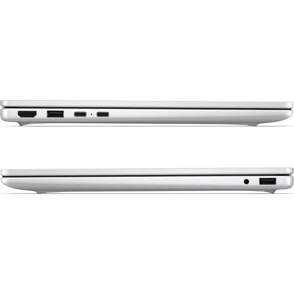 HP OmniBook 3 14-hy0000ncx, Ryzen 5 40 (4C), 14.0 2K (1920x1200) Antiglare IPS Low Power IR 300 nits - Notebooky - Obrázok d_b22f52bf1fa04a5ca455411026fe4a87