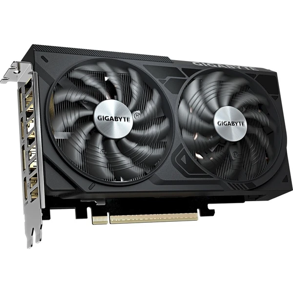 GIGABYTE NVIDIA GeForce RTX 5050 WINDFORCE OC V2 8GB GDDR6 - Grafické karty - Obrázok d_b23490d859584c9b9f449d5aad3f5aab