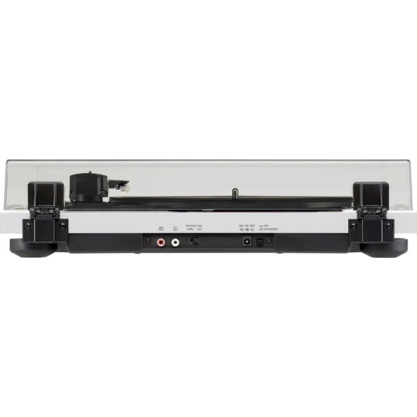 Teac TN-180BT-A3 Gramofón biely - Gramofóny - Obrázok d_b238bc761863496d9b41016f4651d2c6
