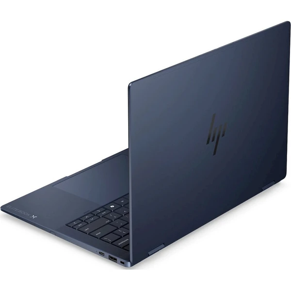 HP Elitebook X Flip G2i NG AI (DJ5S0ET#BCM) modrý - Notebooky - Obrázok d_b238ea84365a413e99af7e718f23d692