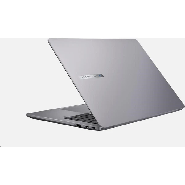 ASUS ExpertBook PM3 (PM3606CHA-MB0265X) - Notebooky - Obrázok d_b2458e96388c48e2877c9fcee9414e3f