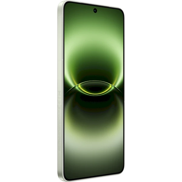 Vivo X300 Ultra 16GB/1TB zelený + sada foto príslušenstva - Mobilné telefóny - Obrázok d_b24bcbfac2c941f5b2a056c70388b47a