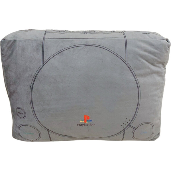 Plyšák Bandai Banpresto PlayStation 42 cm