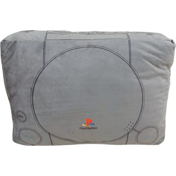 Plyšák Bandai Banpresto PlayStation 42 cm - Plyšové hračky - Hlavný obrázok