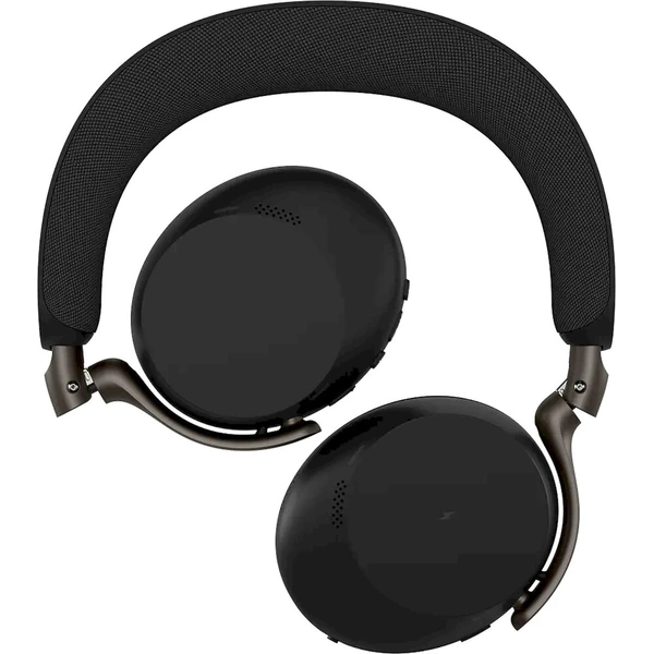 Jabra Evolve3 75 UC USB-A dongle s nabíjacím stojanom čierna - Slúchadlá - Obrázok d_b26348b503f5462cb582e87daa15dd8d
