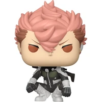 Funko POP! #2245 Animácia: Kaiju No. 8 - Iharu Furuhashi - Funko POP!