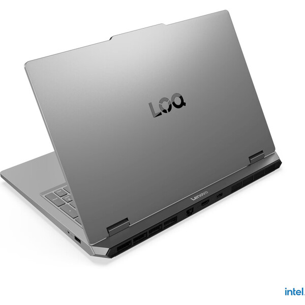 Lenovo LOQ Essential 15IRX11 (83SC0024CK) RTX 5060 sivý - Notebooky - Obrázok d_b2664da46b4645a7814242e405779b67