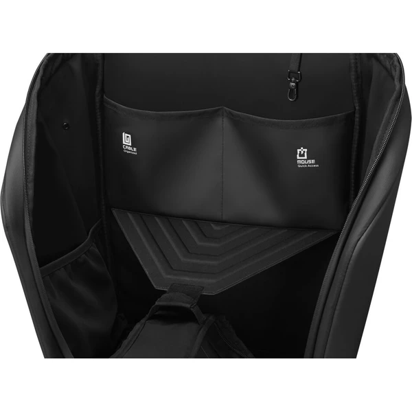 Lenovo Legion Armored GB900 herný batoh 16'' čierny - Batohy - Obrázok d_b26bce4ce9a04230842a7613018cf7d2