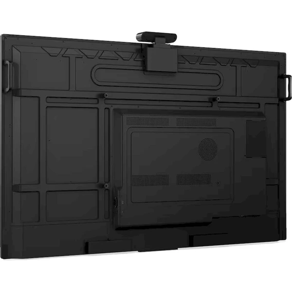 Lenovo ThinkVision T65 s kamerou interaktívny displej 65" - Monitory - Obrázok d_b26cc697e5024c78b45267fefaef195b