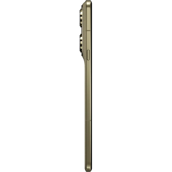 Motorola Signature 16GB/512GB PANTONE Martini Olive - Mobilné telefóny - Obrázok d_b2725bf35f3e4531b73c0ba197940b10