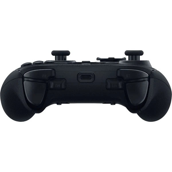 Razer Wolverine V3 Pro 8K herný ovládač čierny - Herné ovládače - Obrázok d_b27bd9b92e834a51975f5726b7997470