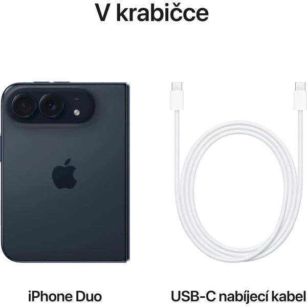Apple iPhone Duo 1TB Soumračně modrá - Mobilné telefóny - Obrázok d_b27f820f554644a6be1a6a4590f0af30