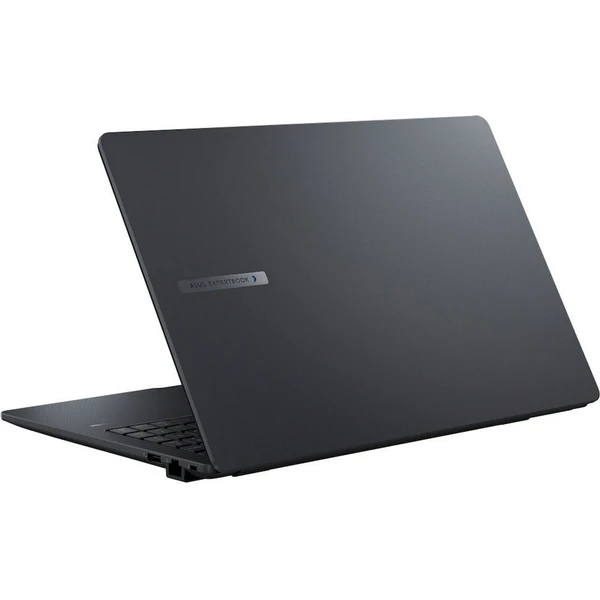 ASUS ExpertBook BM1 (BM1503CDA-R5U16512XA) sivý - Notebooky - Obrázok d_b287ae79df71469d93765b0a2278b240