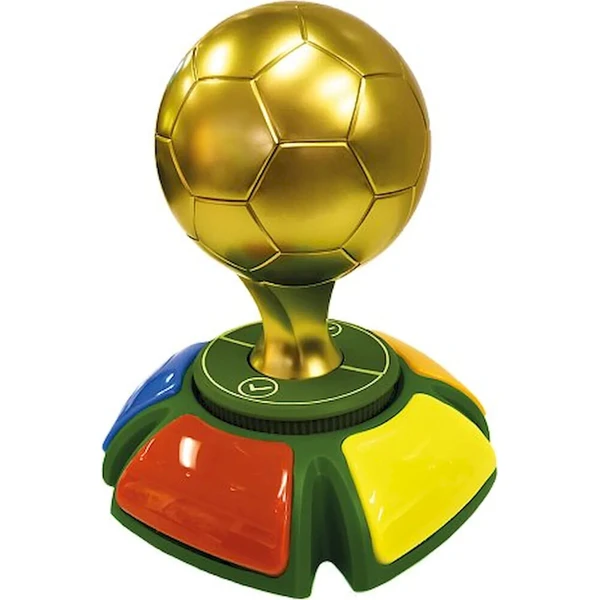 FanZóna TIKI-TAKA - futbalový kvíz - Stolové hry - Obrázok d_b28a33b4f1854bd7bd7618e7f1d8f280