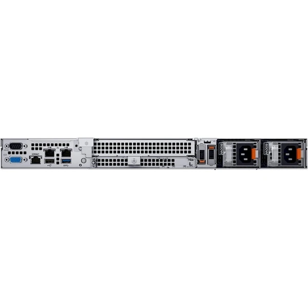 DELL PowerEdge R360 (3FRJ0) - Servery - Obrázok d_b28d45af693b41f0ad591b7085e7b3f4