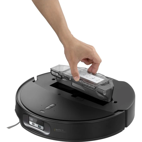 Roborock Qrevo Edge 2 robotický vysavač černý - Robotické vysávače - Obrázok d_b290818220584f62a64100bb386ae6ec