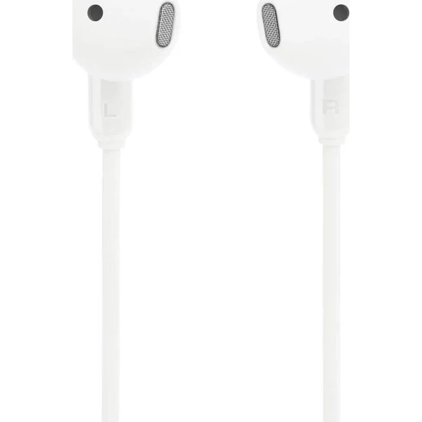 JBL Tune 235BT bezdrôtové slúchadlá biele - Slúchadlá - Obrázok d_b294b5d96ede47acaa96f40fa15197b8